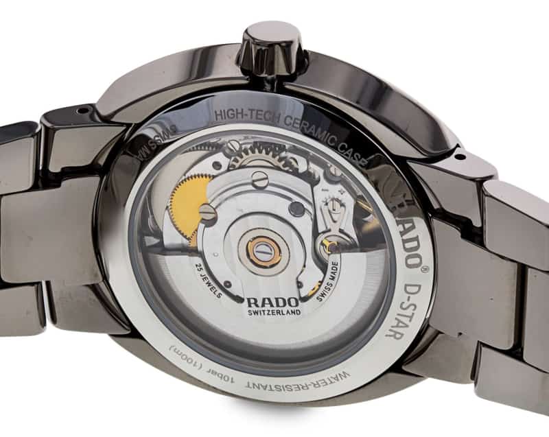 Rado D-Star R15762112